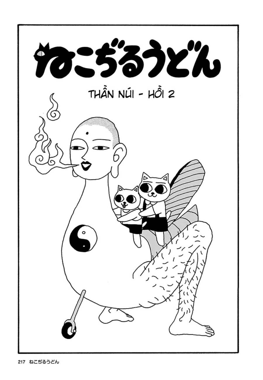 Chương 23 - Trang 1
