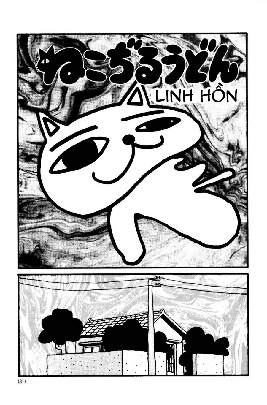 Chương 4 - Trang 1