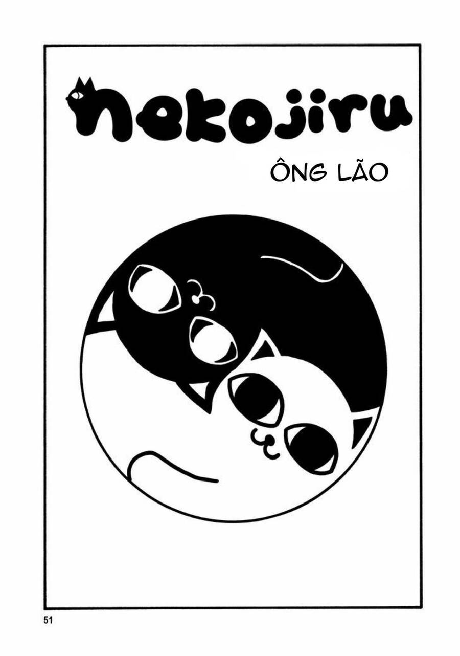 Chương 5 - Trang 1