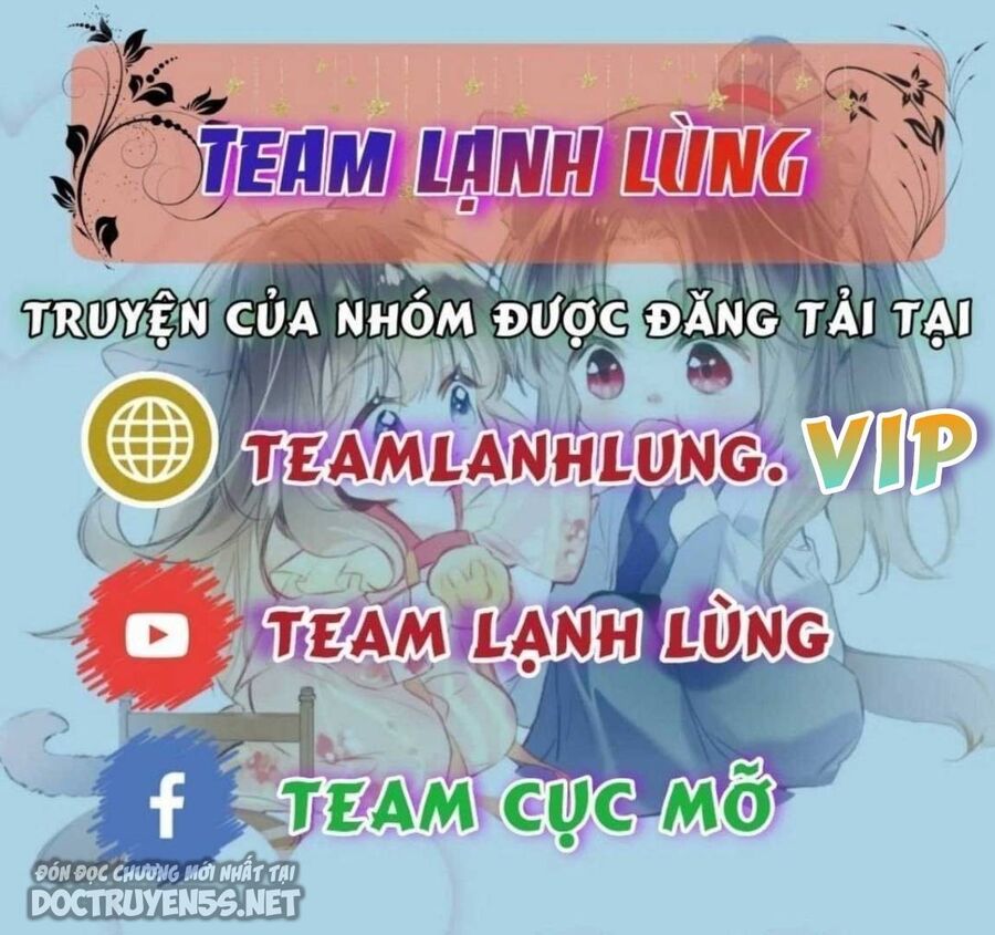 Chương 114 - Trang 1