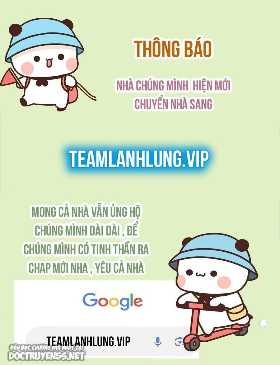 Chương 114 - Trang 2