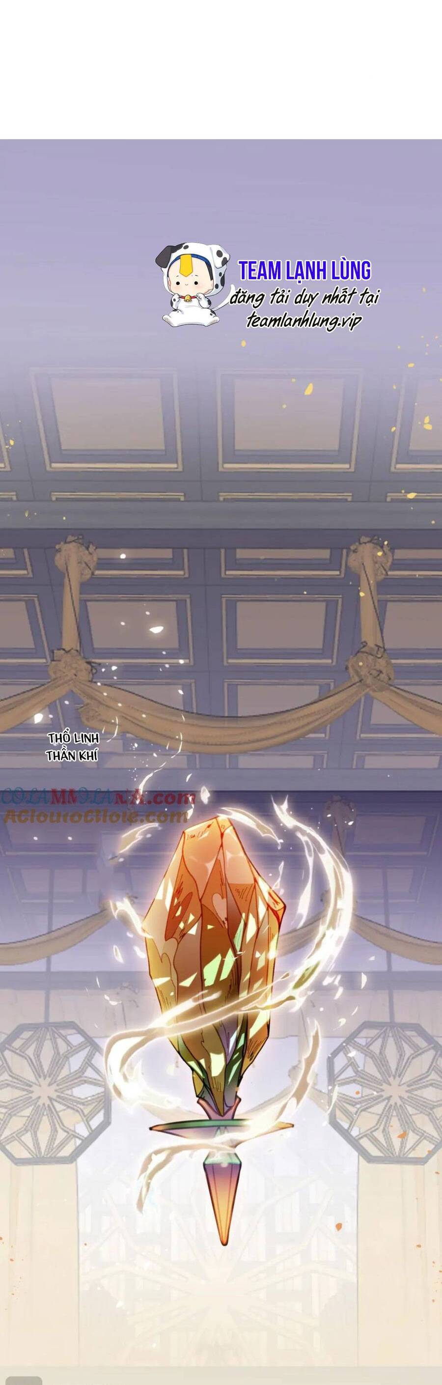 Chương 118 - Trang 2