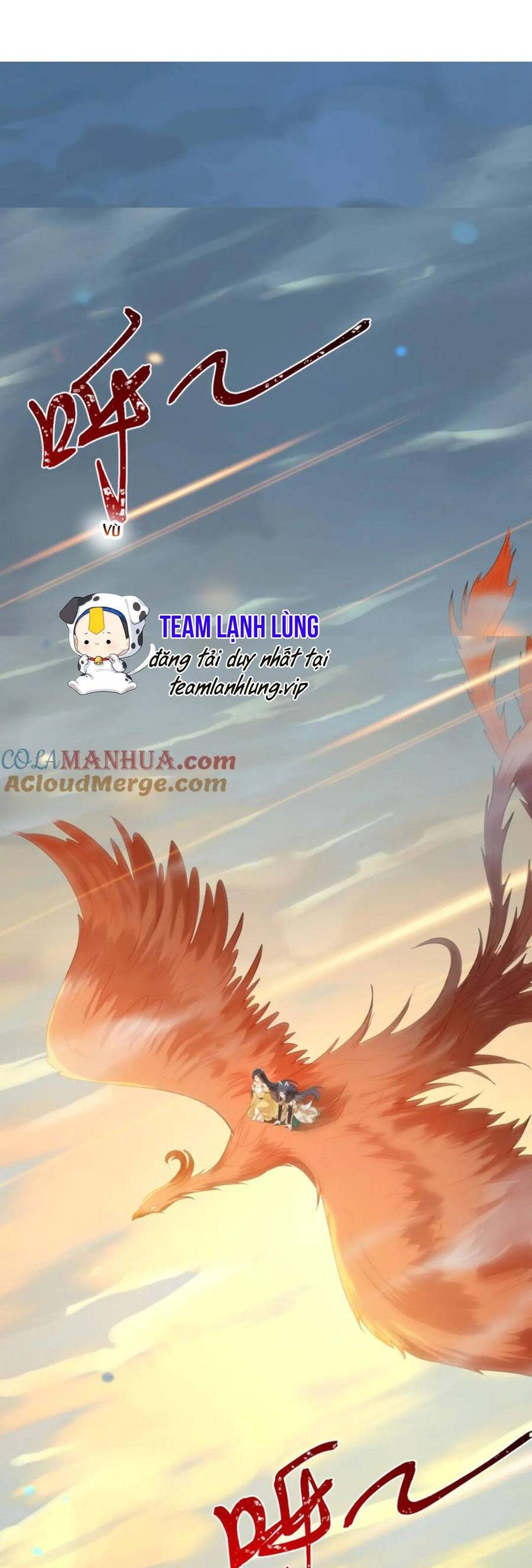 Chương 119 - Trang 2
