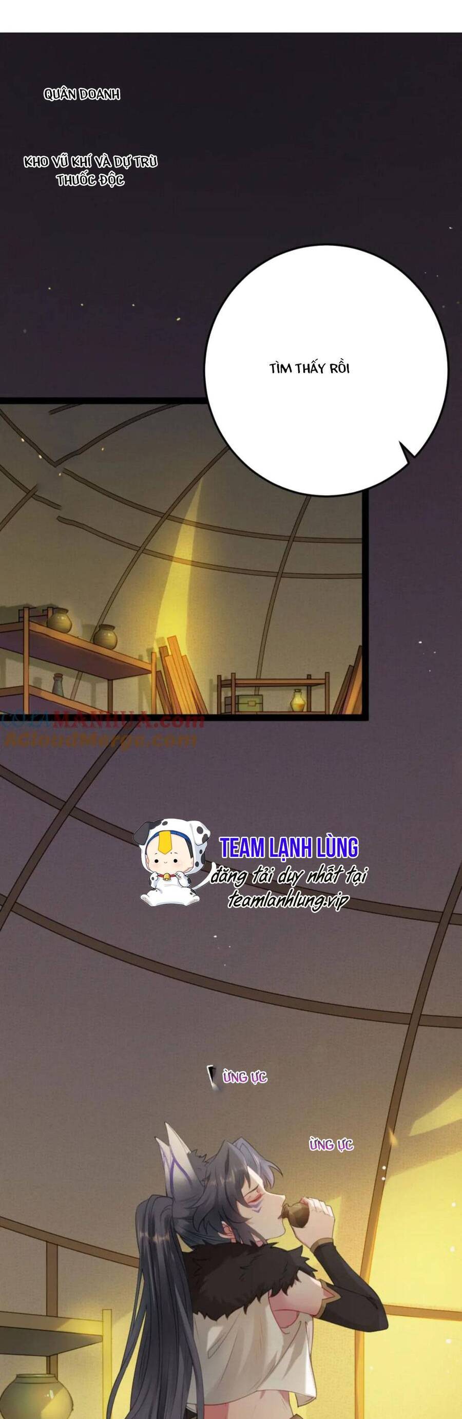 Chương 120 - Trang 2