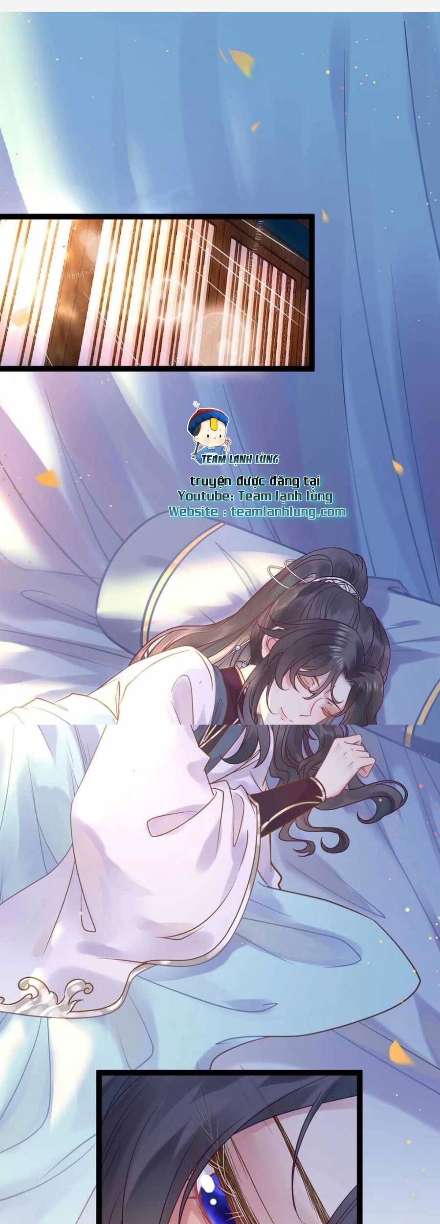 Chương 13 - Trang 1