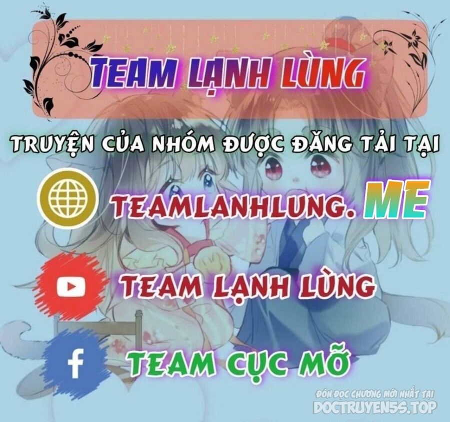 Chương 147 - Trang 1