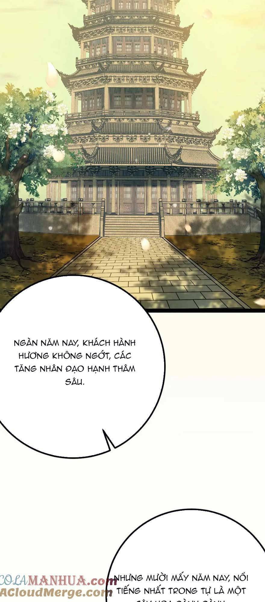 Chương 151 - Trang 1