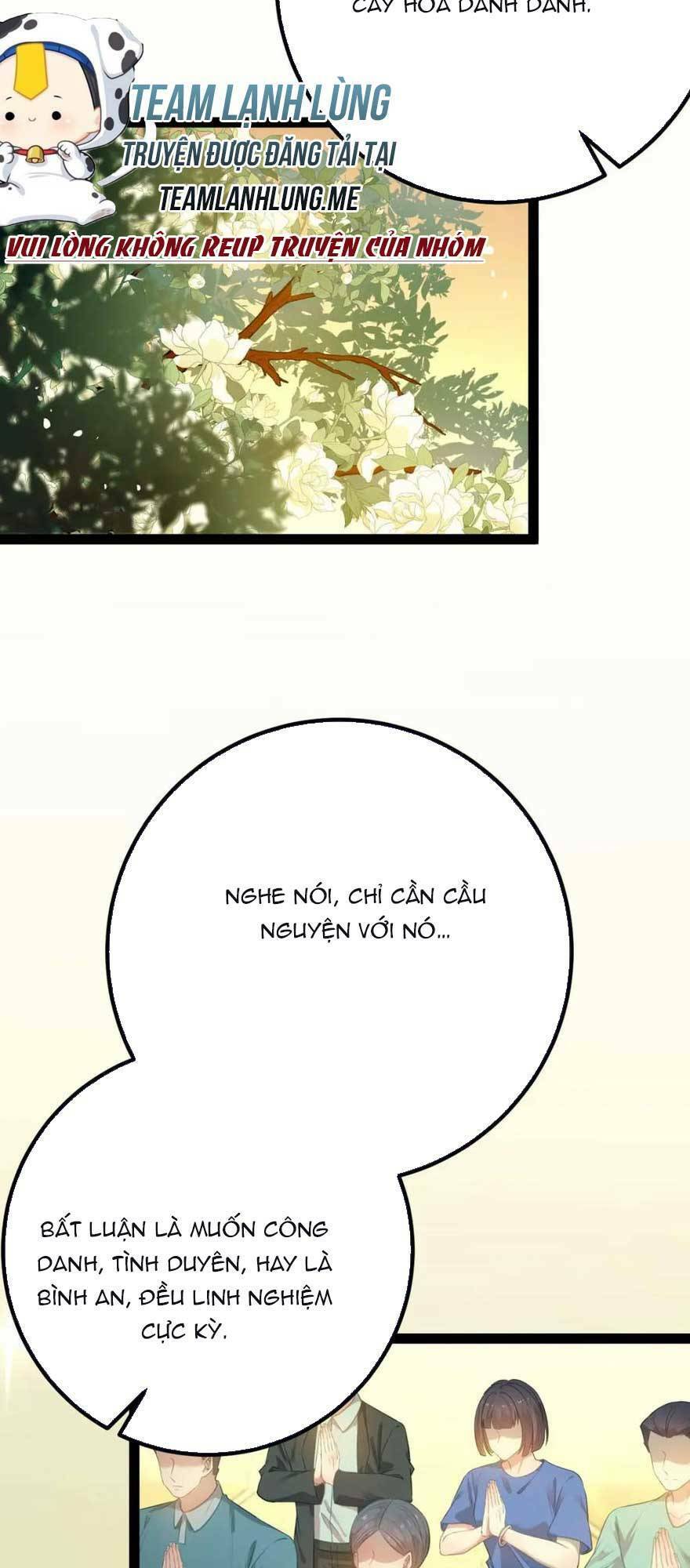 Chương 151 - Trang 2