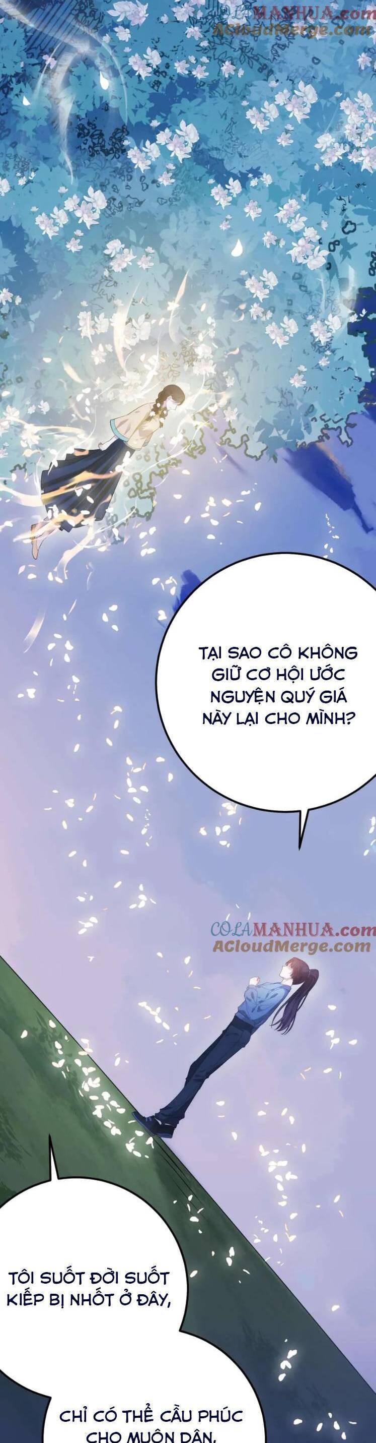 Chương 155 - Trang 1