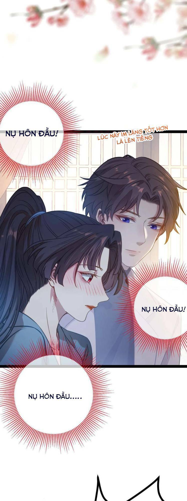 Chương 157 - Trang 2