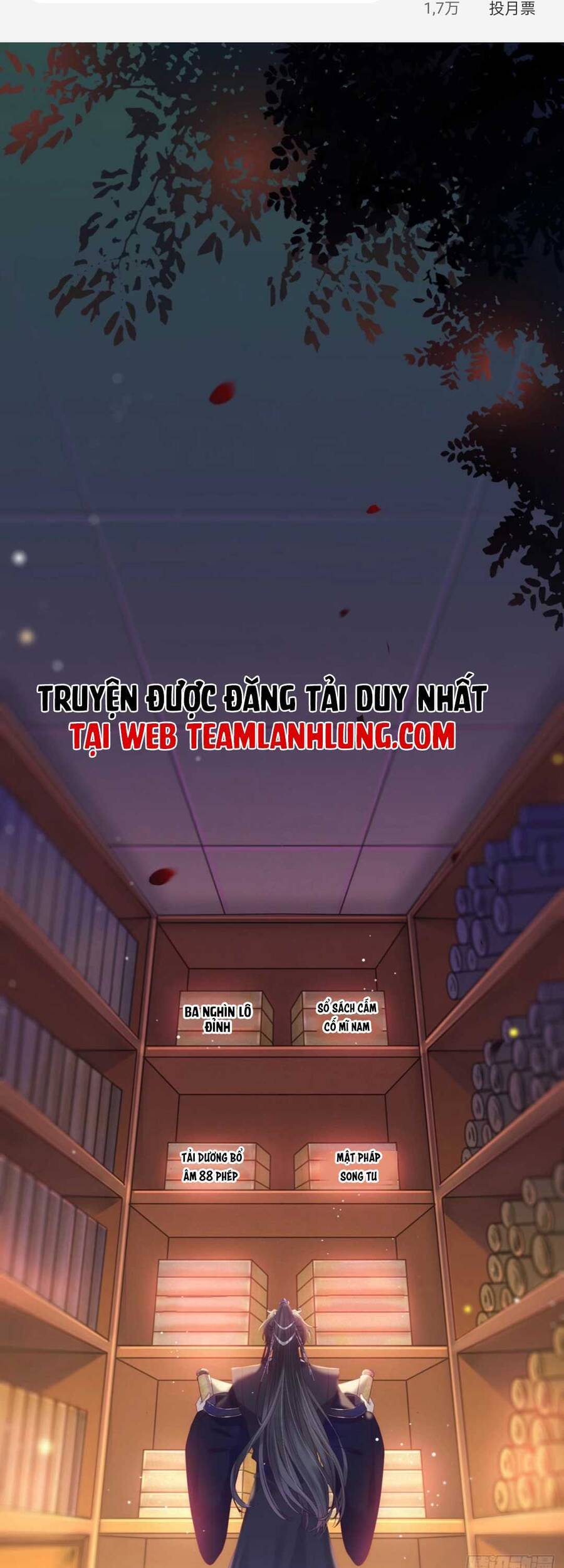 Chương 16 - Trang 2