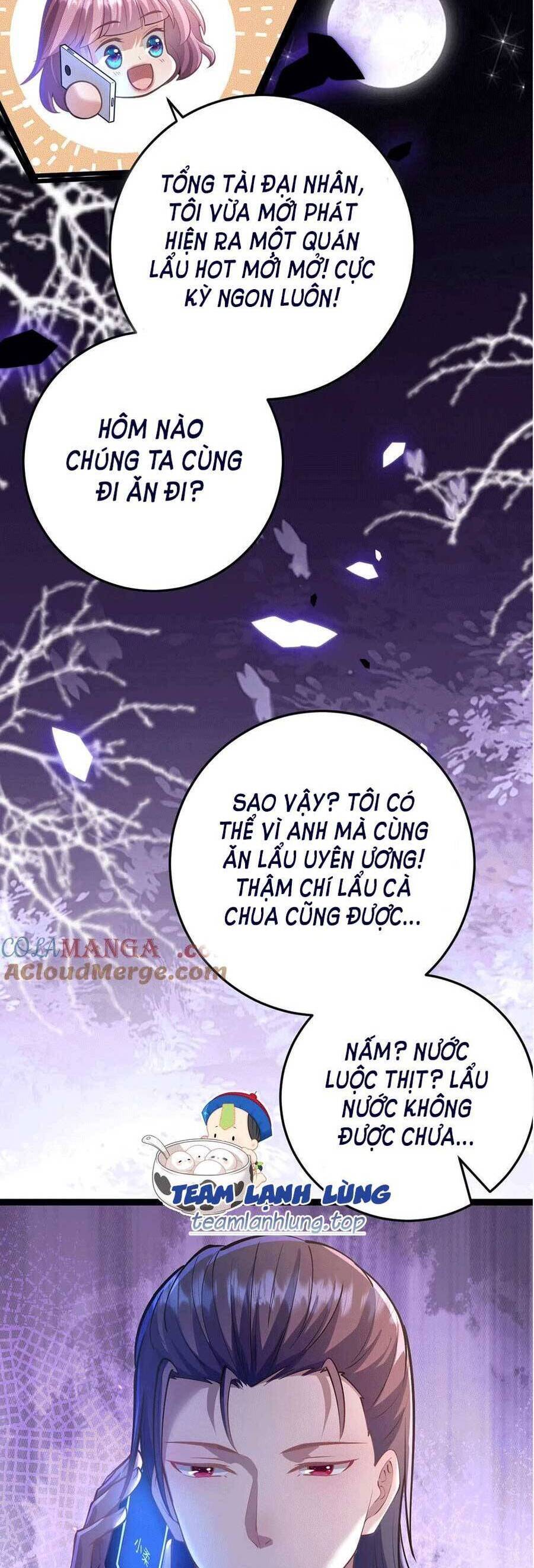 Chương 169 - Trang 1