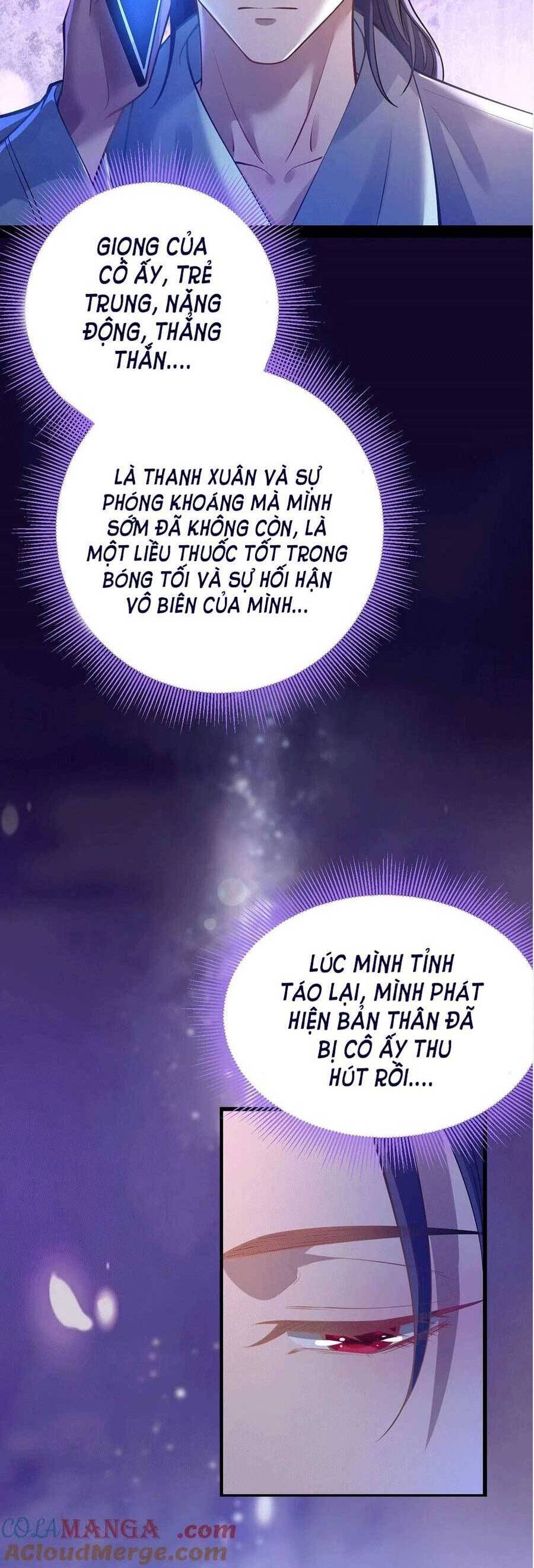 Chương 169 - Trang 2