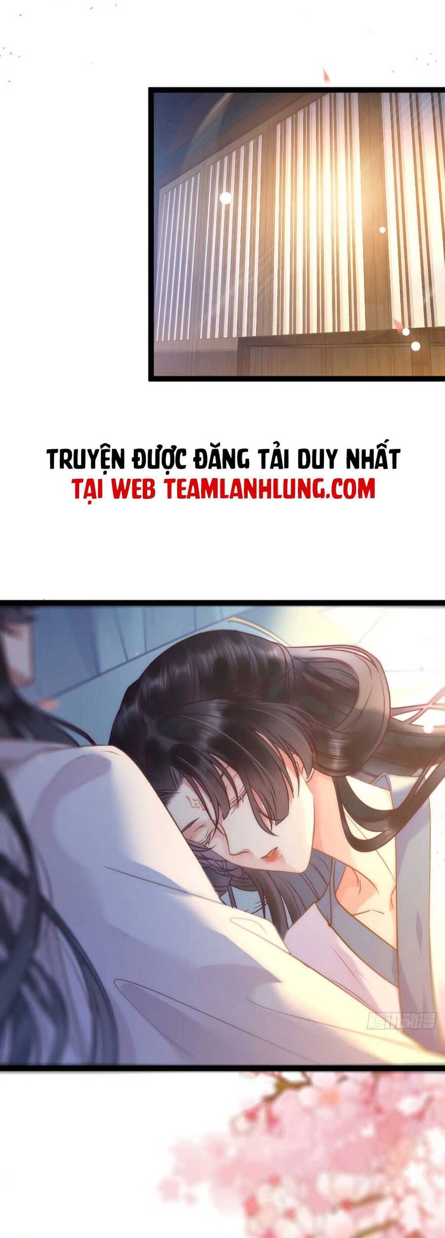 Chương 17 - Trang 2
