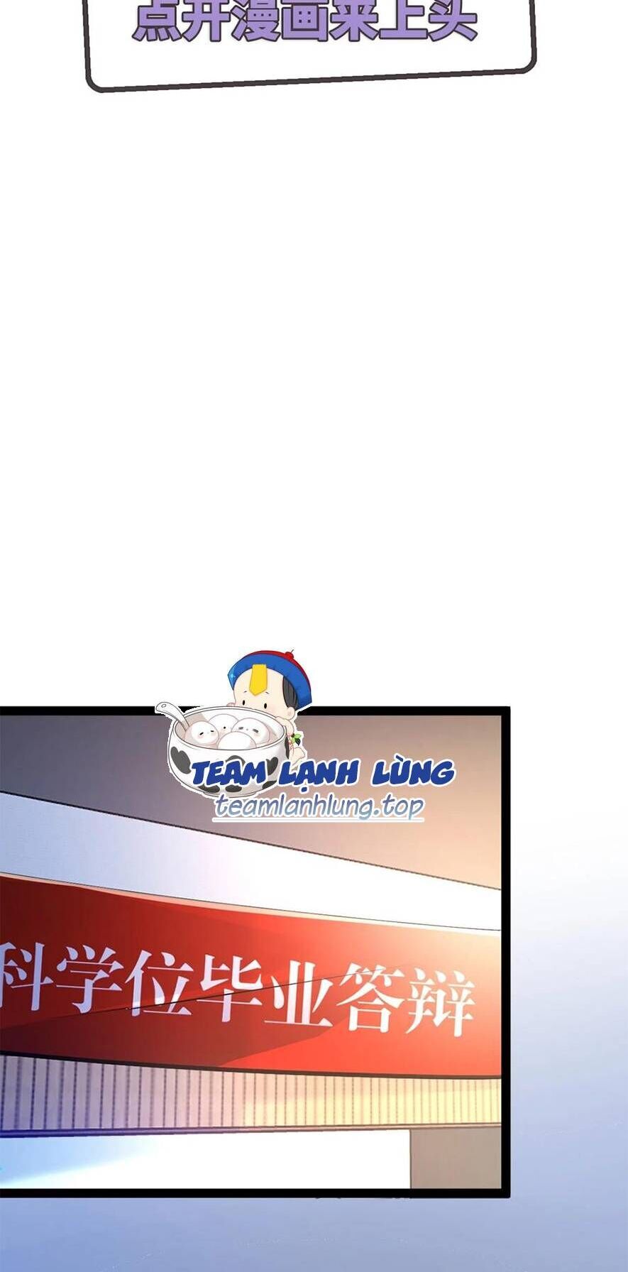 Chương 170 - Trang 1