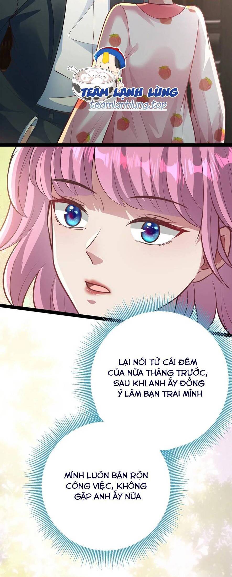 Chương 171 - Trang 1