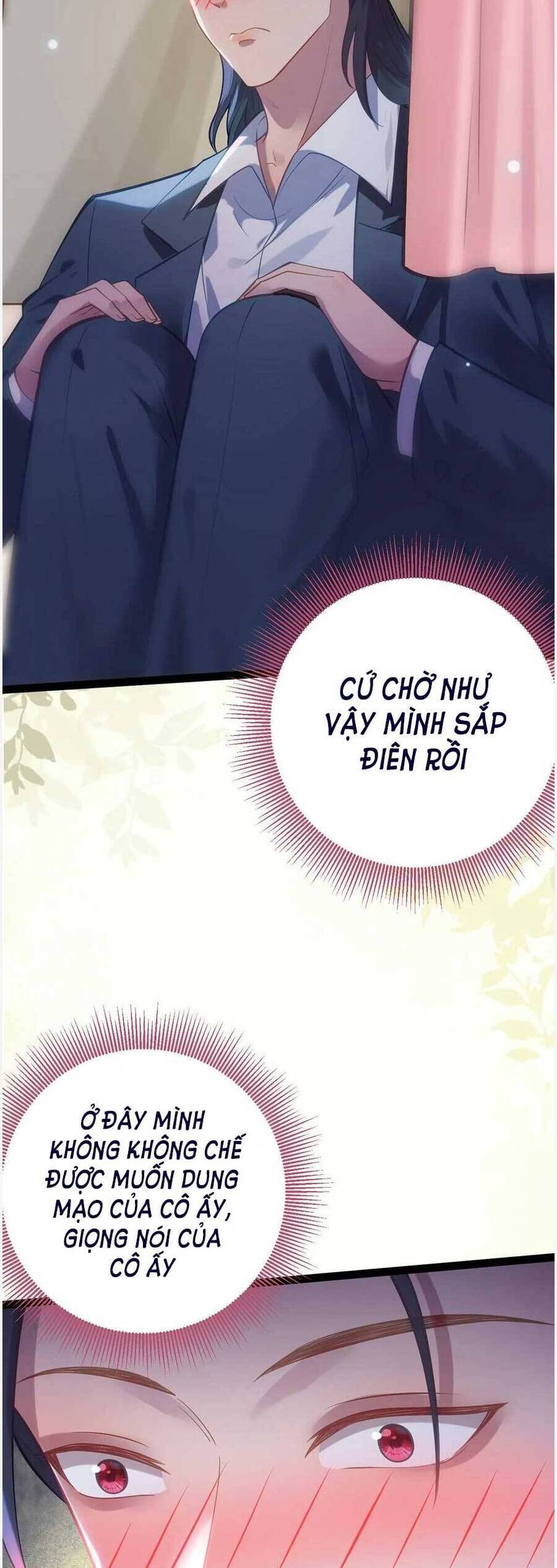 Chương 172 - Trang 1