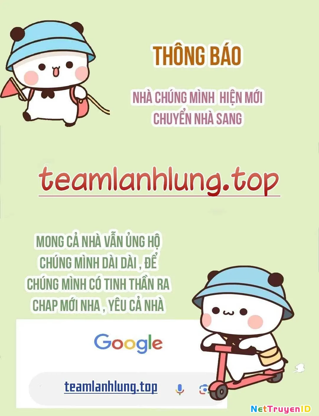 Chương 174 - Trang 2