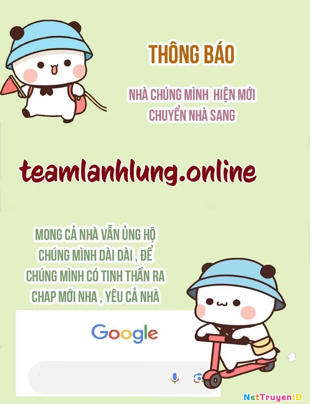 Chương 176 - Trang 2