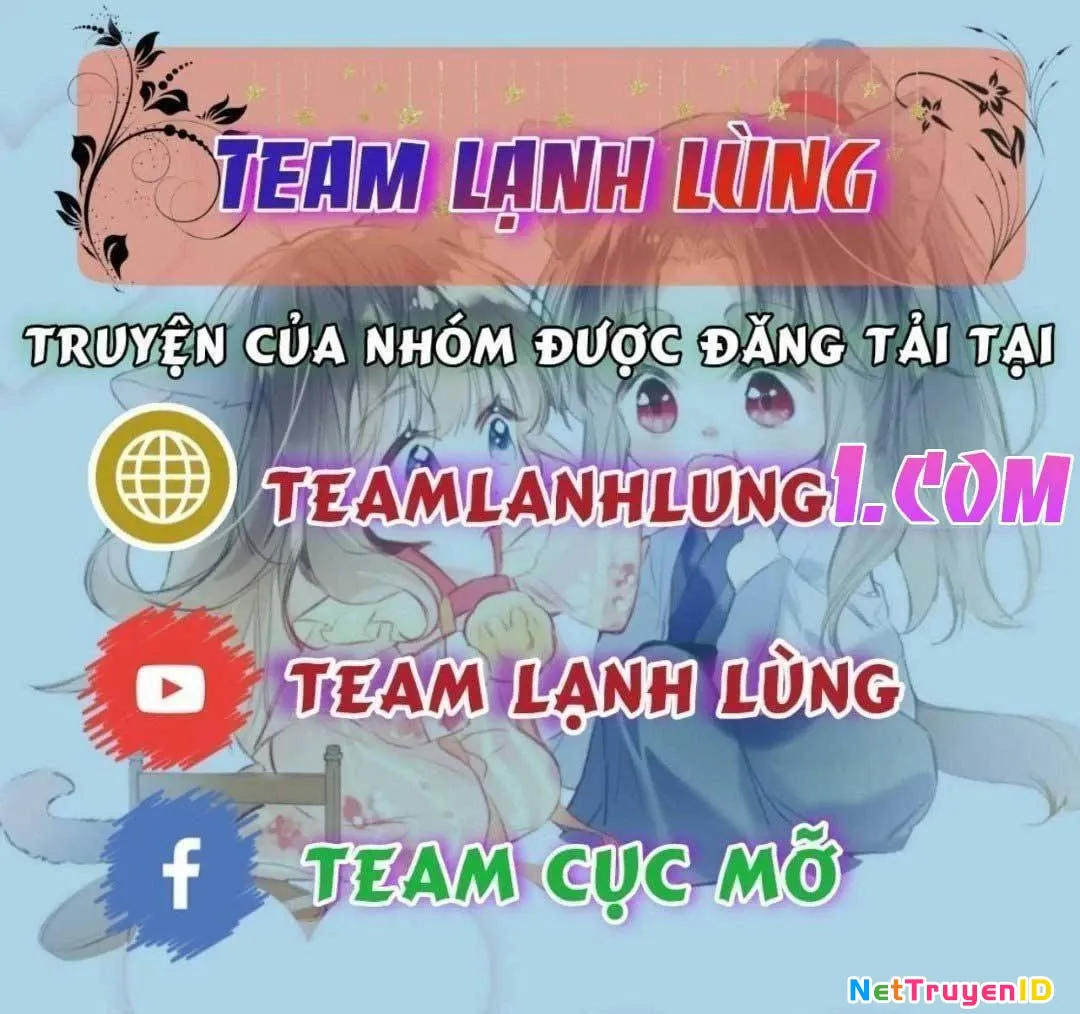 Chương 178 - Trang 1
