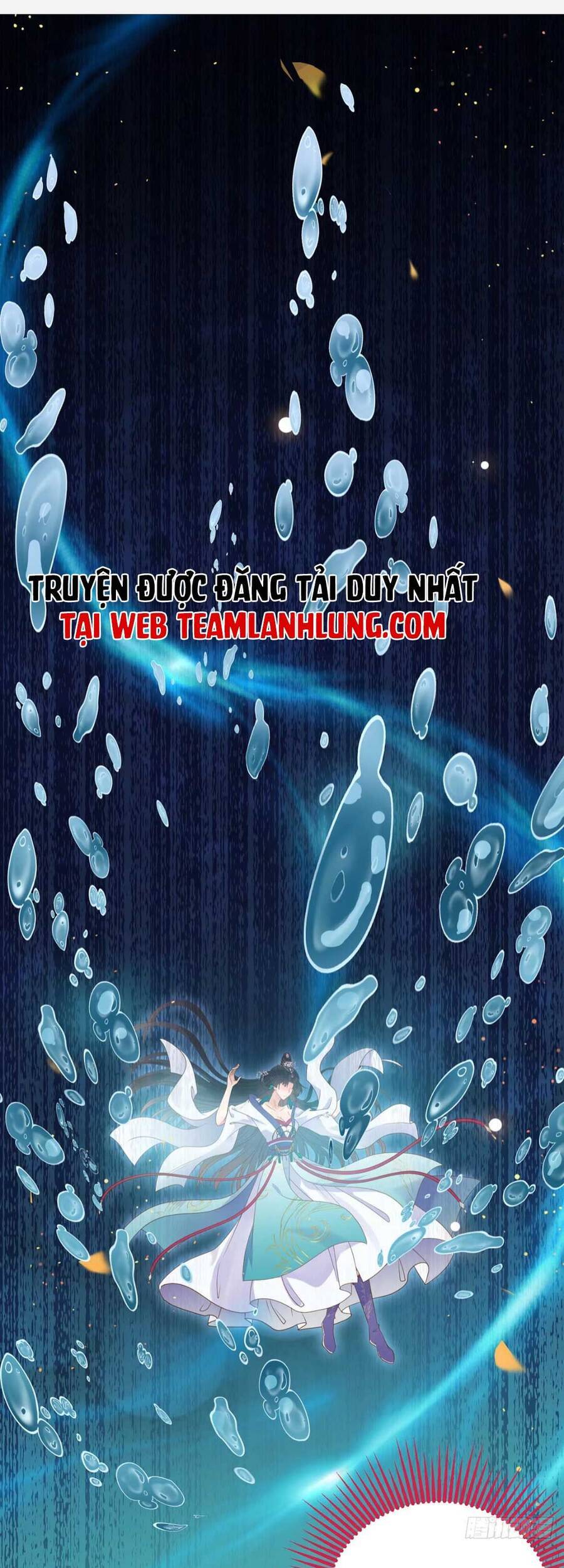 Chương 18 - Trang 1