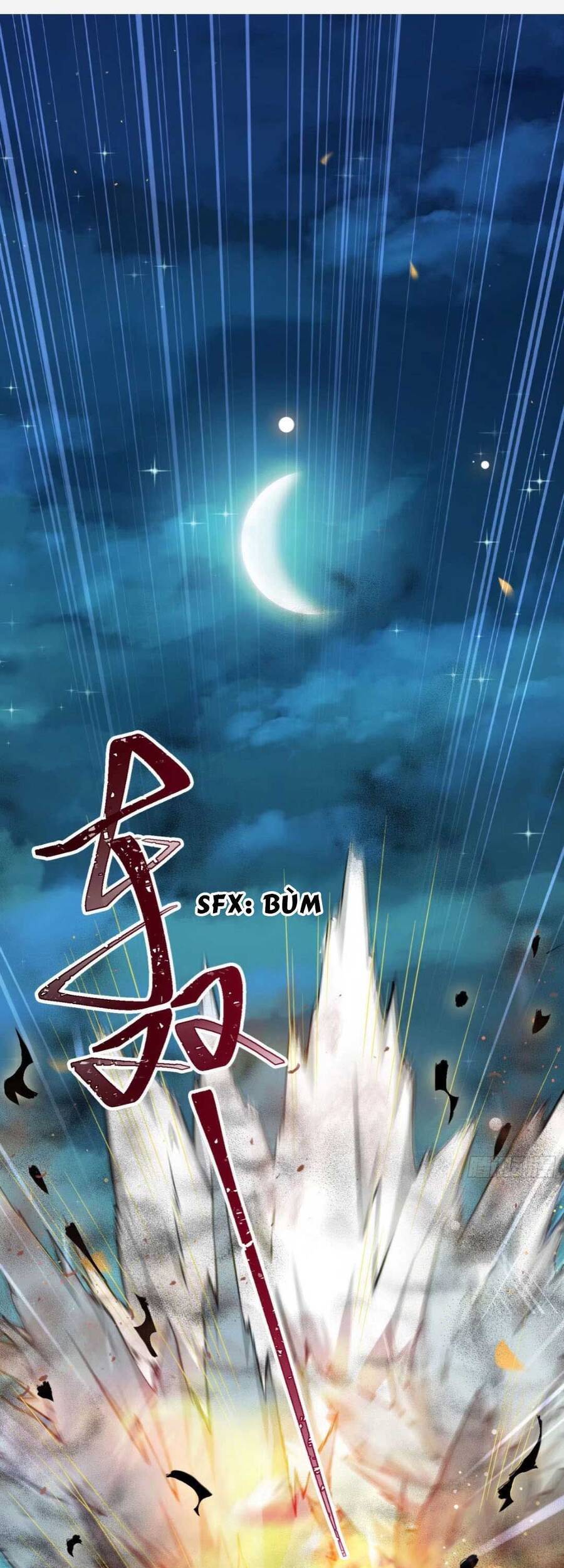 Chương 19 - Trang 1