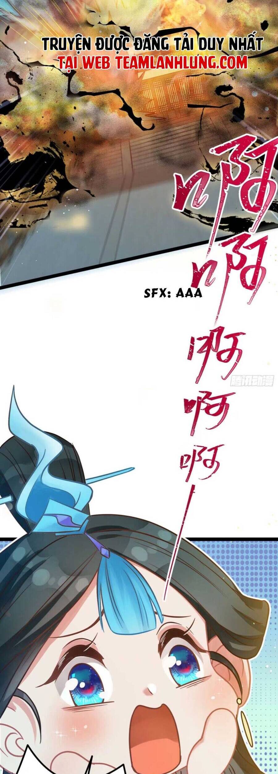Chương 19 - Trang 2