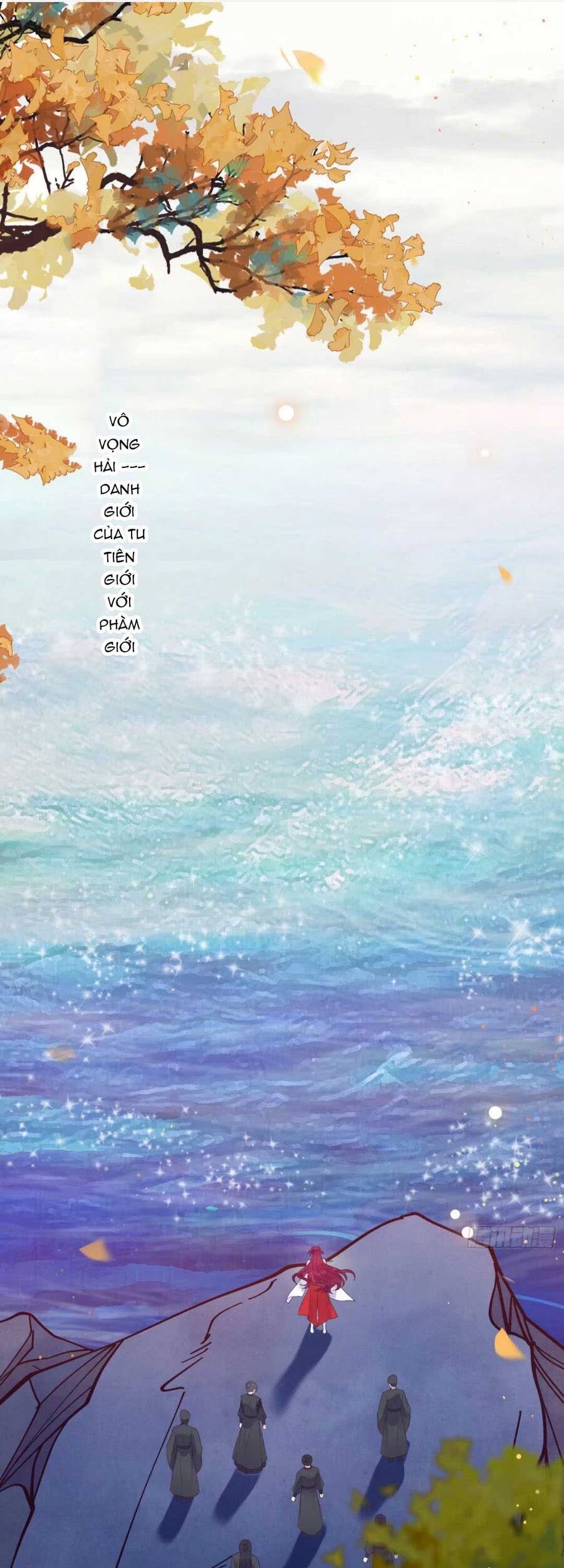 Chương 22 - Trang 2
