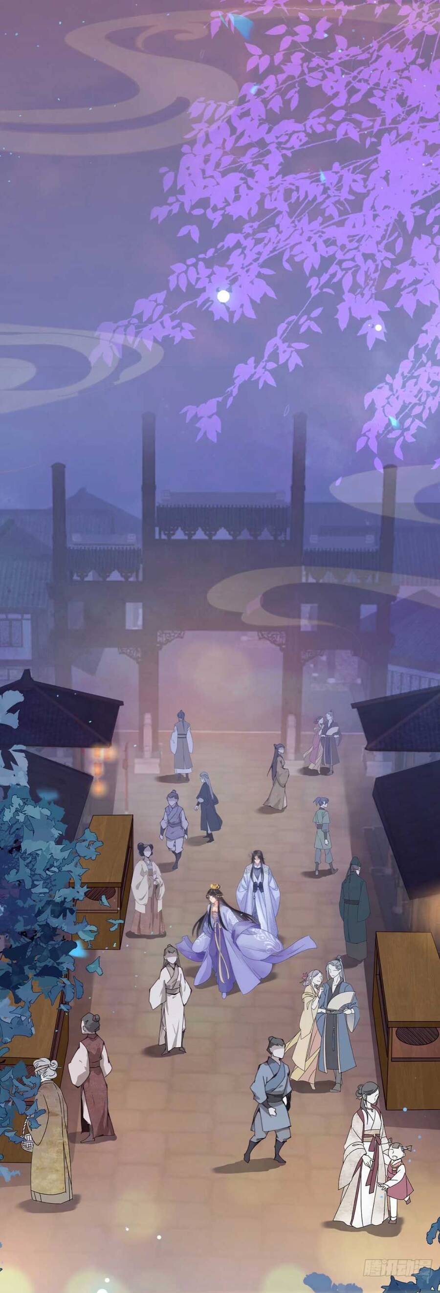 Chương 23 - Trang 2