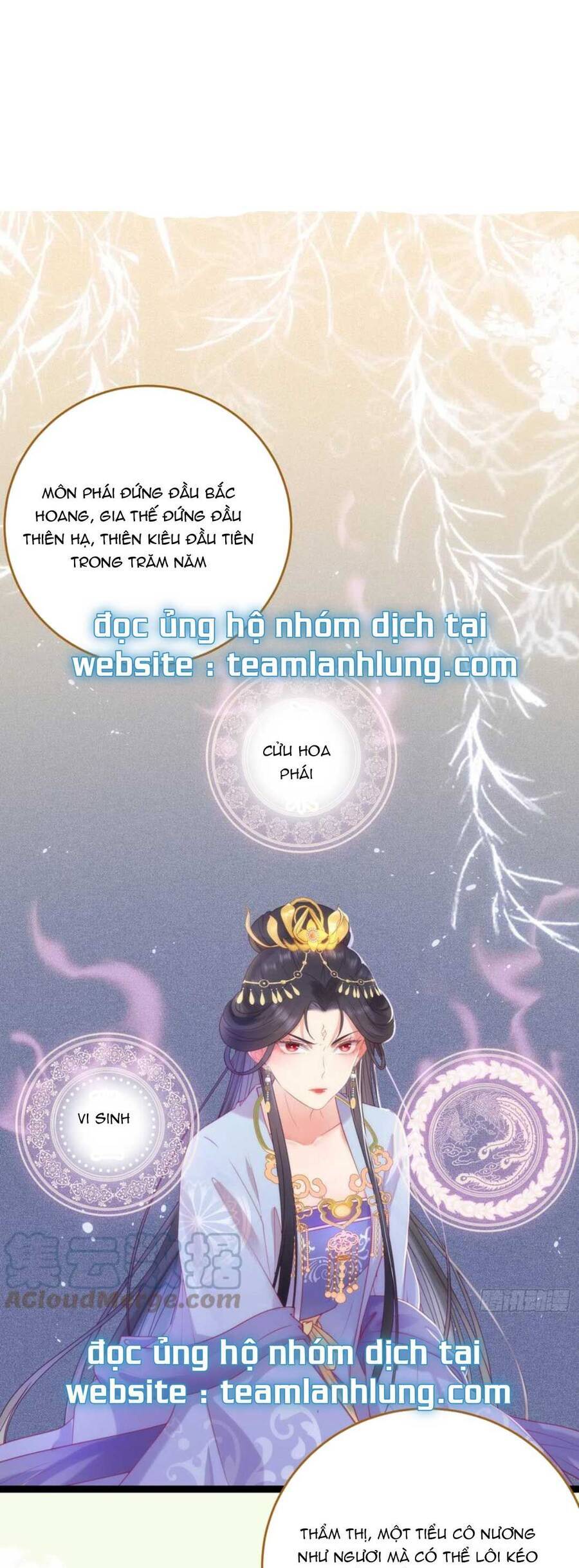 Chương 34 - Trang 2