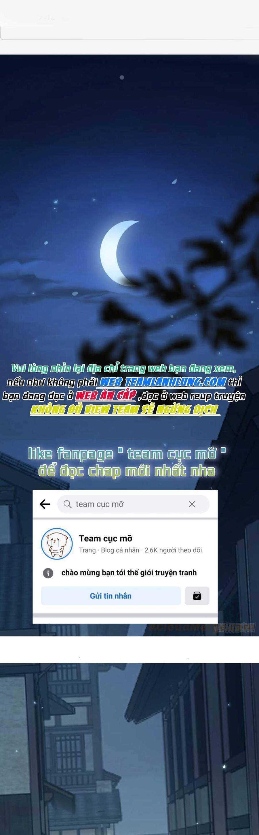 Chương 36 - Trang 1