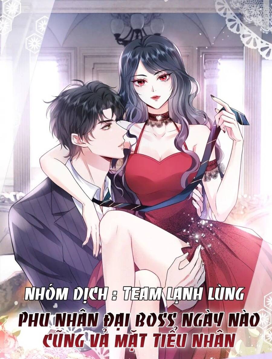 Chương 37 - Trang 1