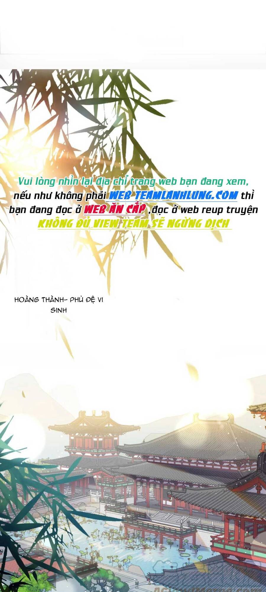 Chương 38 - Trang 1