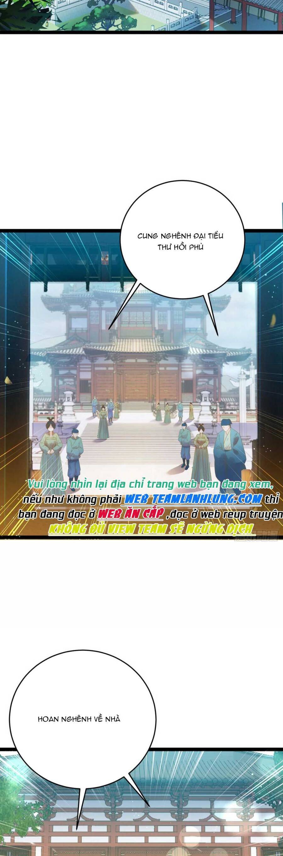 Chương 38 - Trang 2
