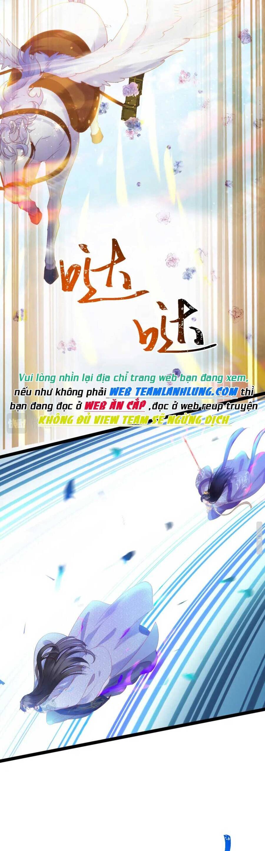 Chương 40 - Trang 2