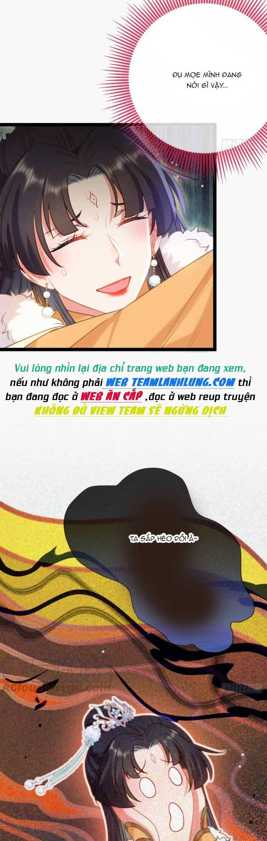 Chương 47 - Trang 2