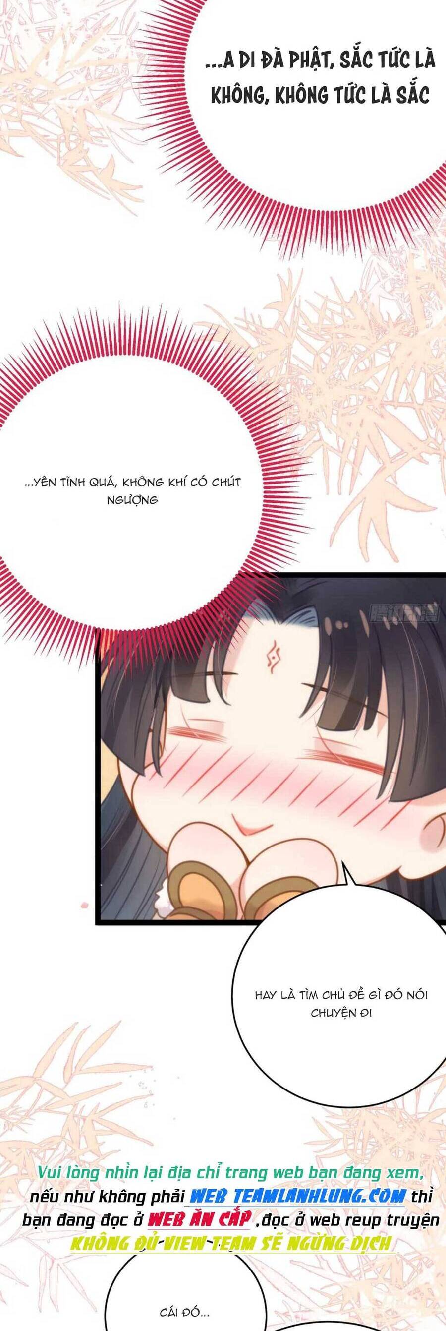 Chương 49 - Trang 2