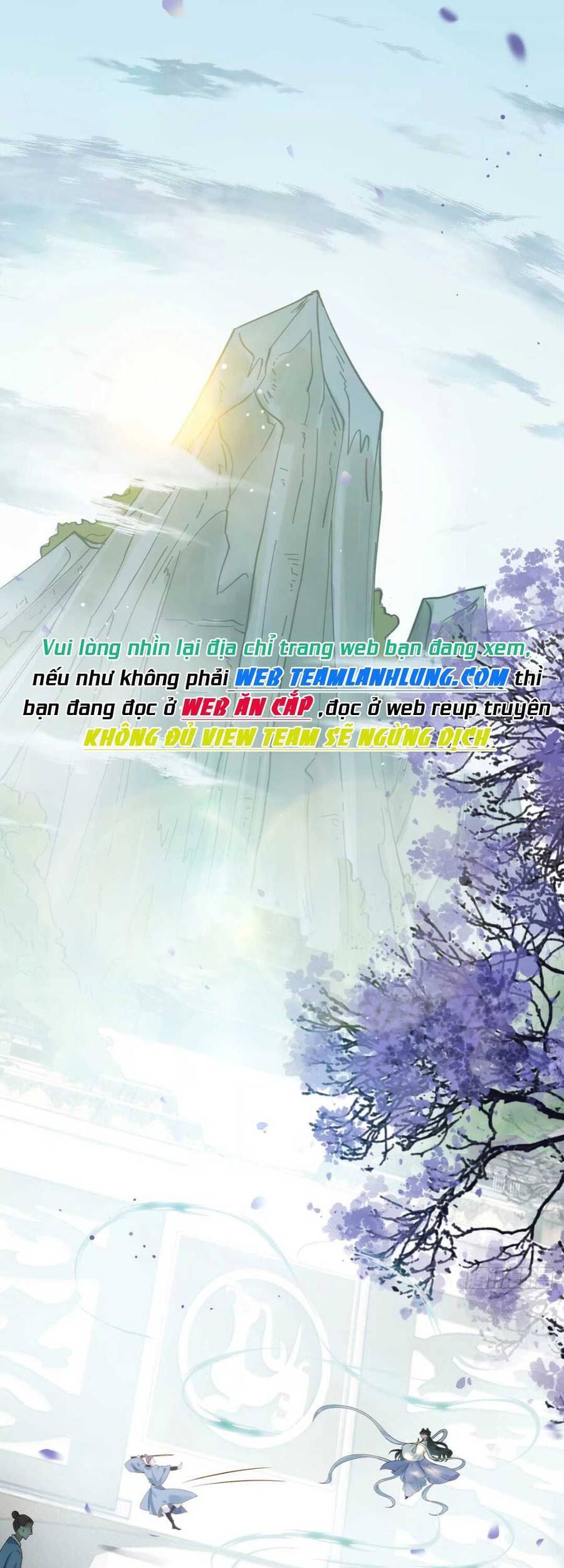 Chương 5 - Trang 1