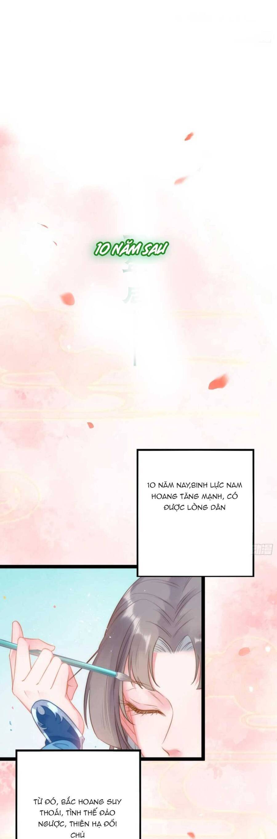 Chương 52 - Trang 1
