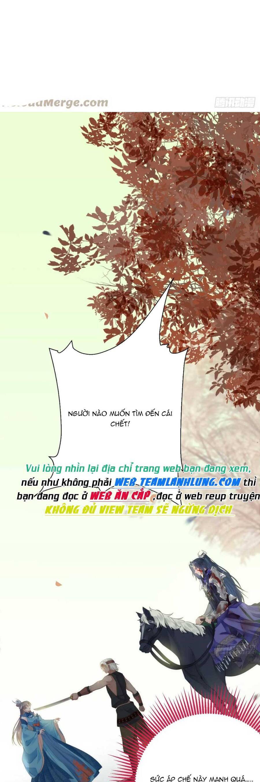 Chương 53 - Trang 1