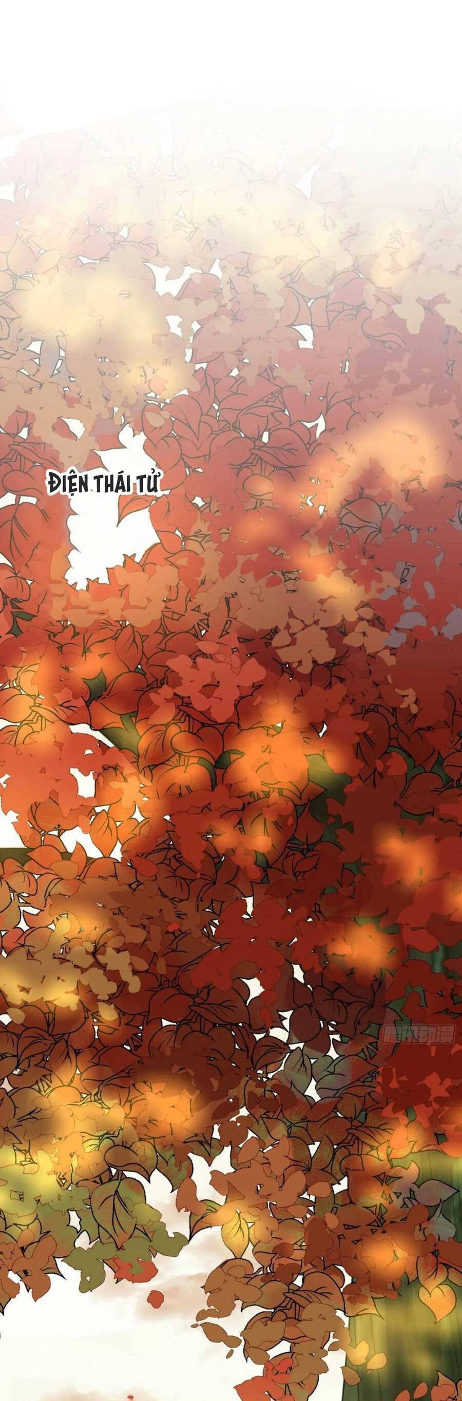 Chương 57 - Trang 1