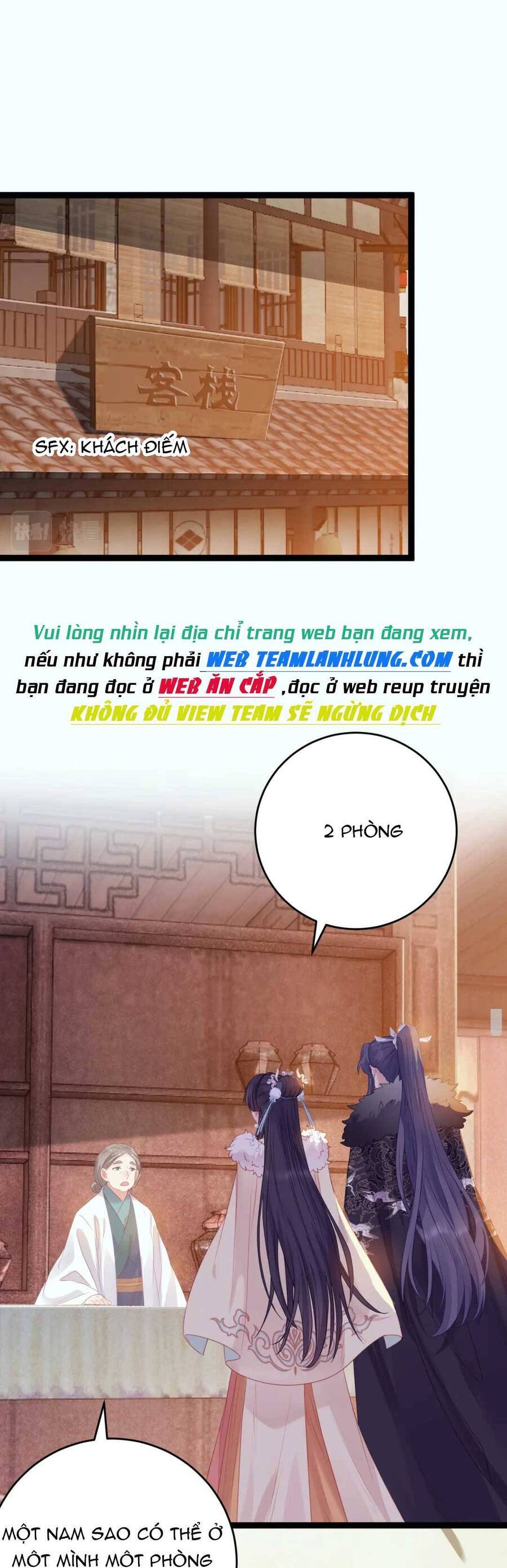 Chương 65 - Trang 2