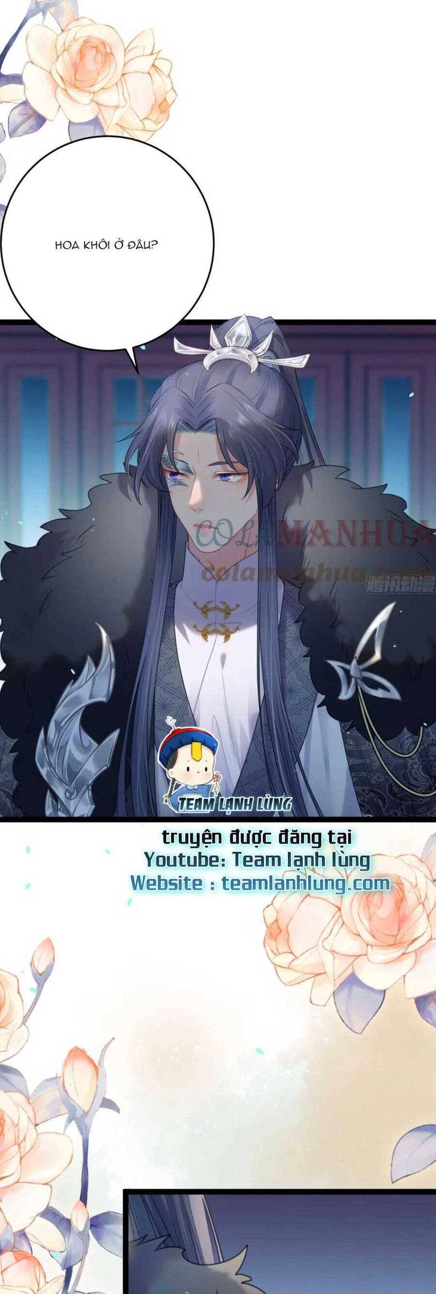 Chương 67 - Trang 2