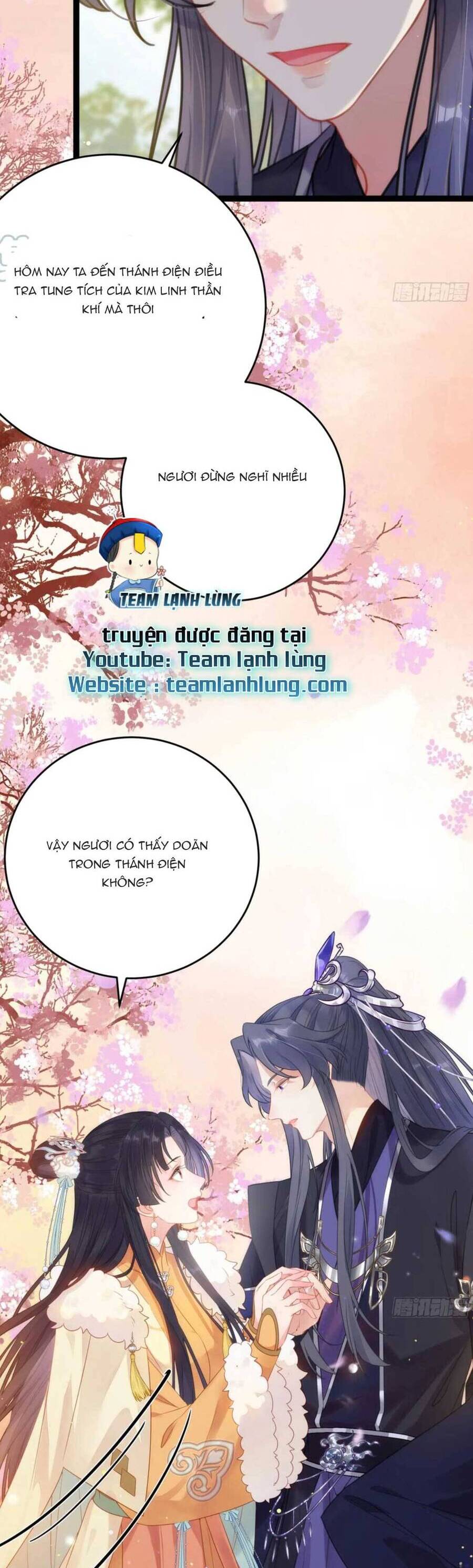Chương 70 - Trang 2