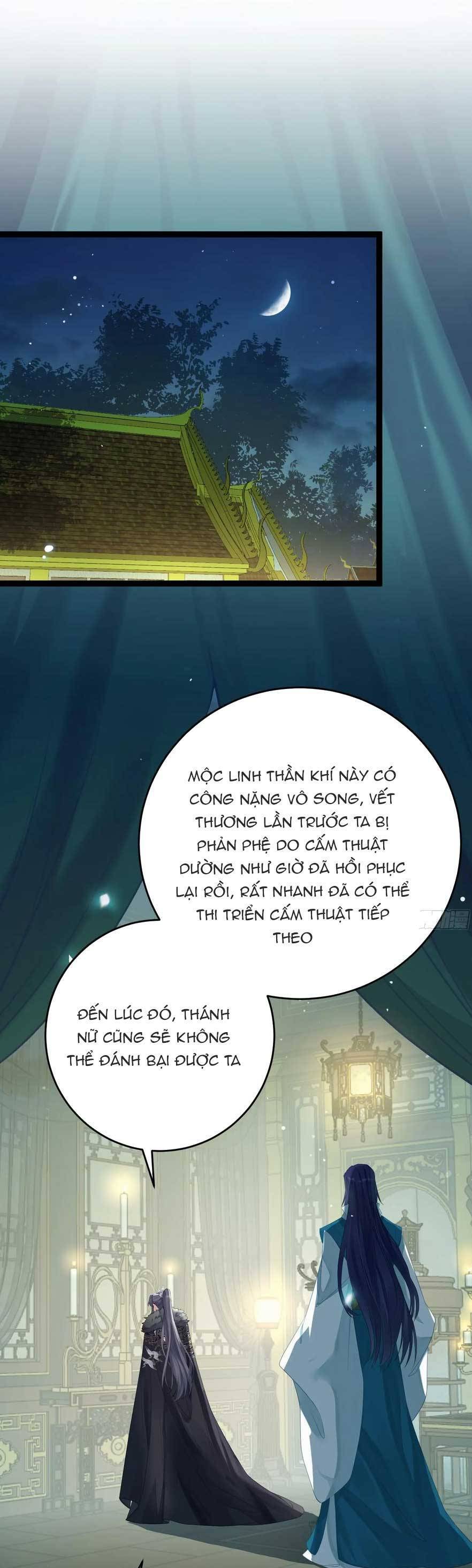 Chương 72 - Trang 1