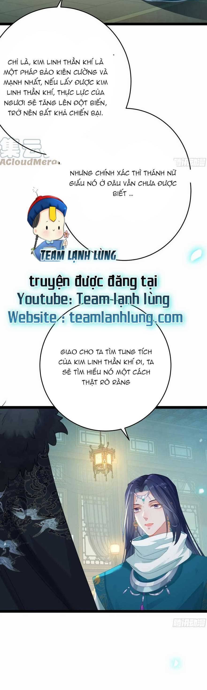 Chương 72 - Trang 2