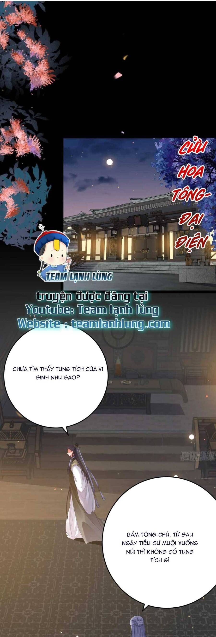 Chương 74 - Trang 1