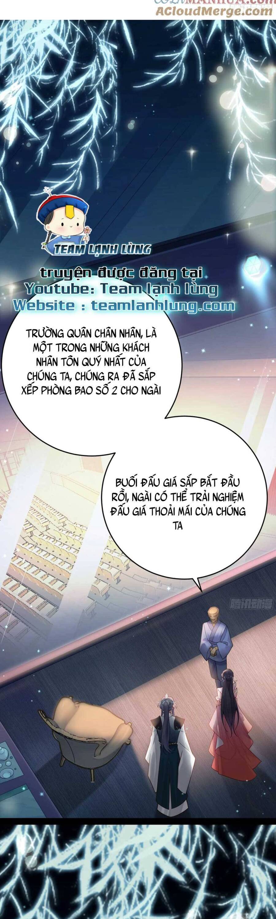 Chương 82 - Trang 2