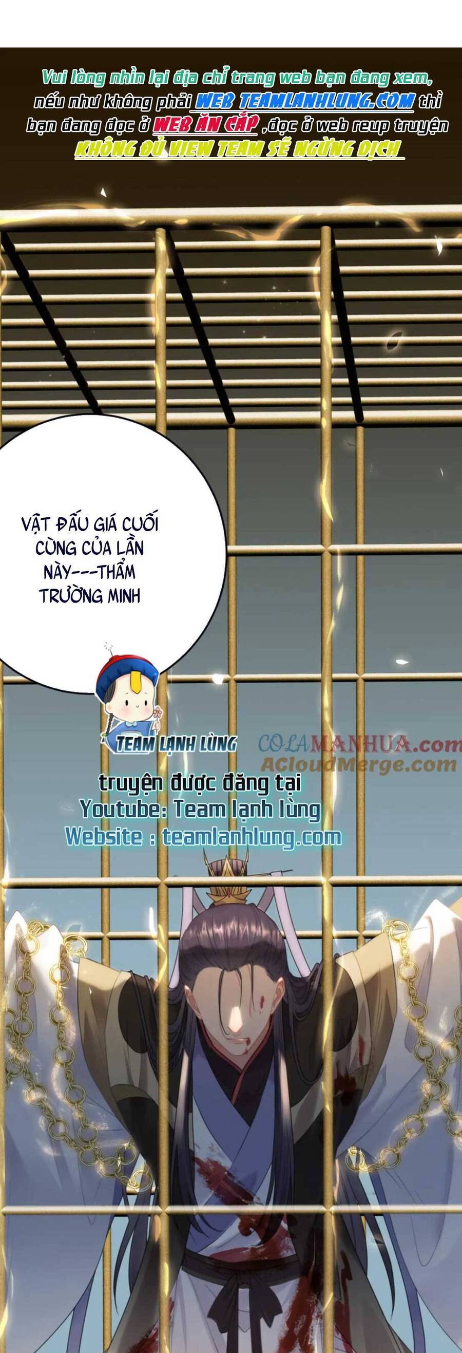 Chương 83 - Trang 2