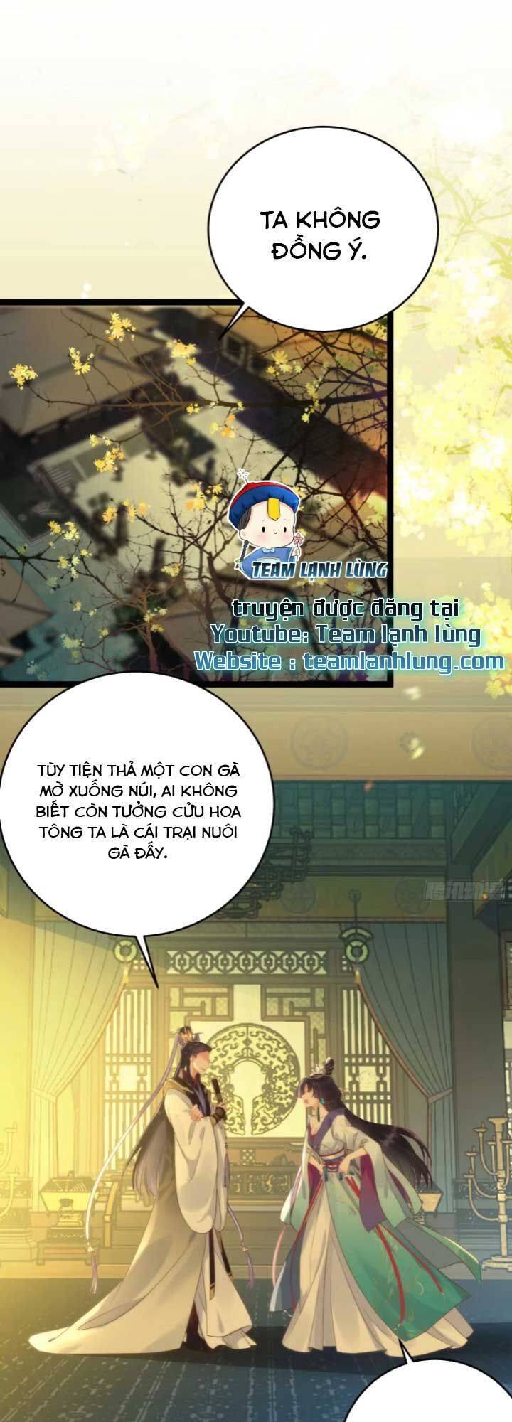 Chương 9 - Trang 1